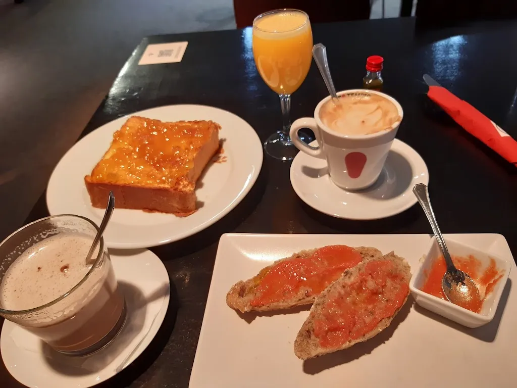 Chocolat_Cizur_slider_image_3