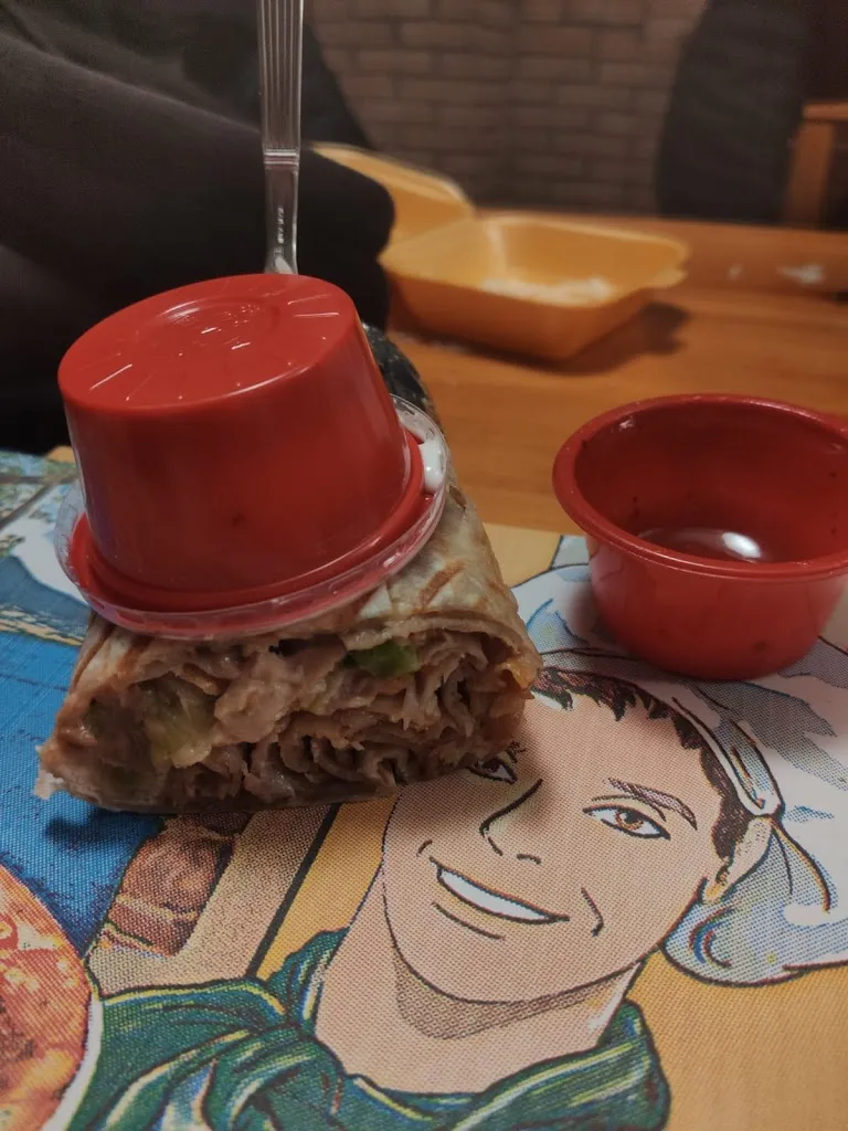 Menu_OTK Doner Kebab Zizur Mayor_Cizur_image_5