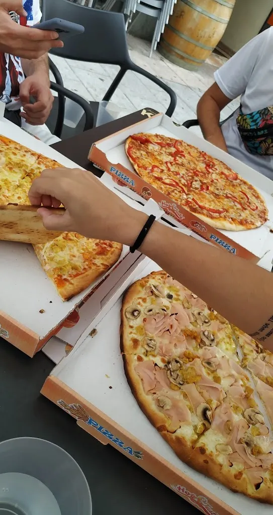 Menu_OTK Doner Kebab Zizur Mayor_Cizur_image_7