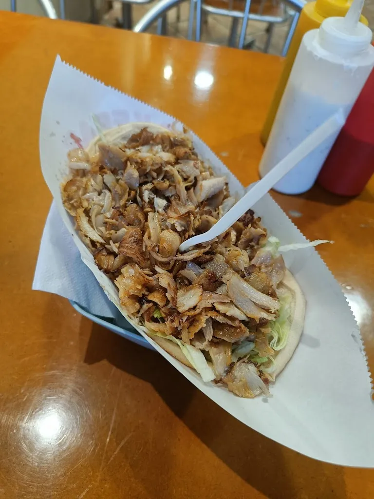 Menu_OTK Doner Kebab Zizur Mayor_Cizur_image_9