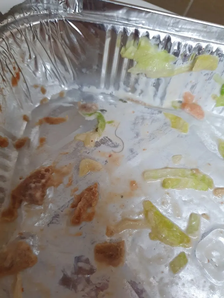 OTK Doner Kebab Zizur Mayor_Cizur_slider_image_3