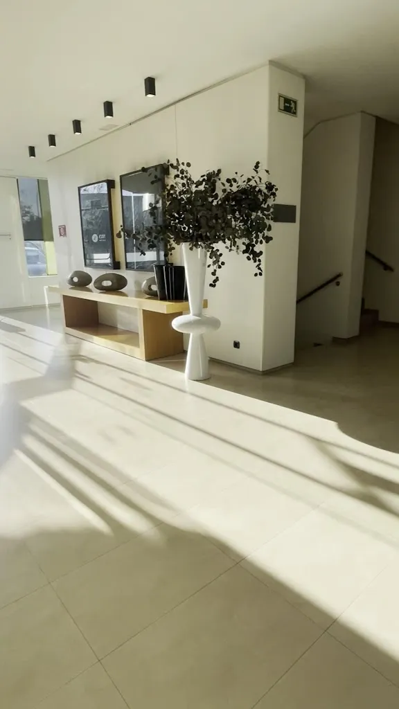 Exe Zizur Pamplona_Cizur_slider_image_2