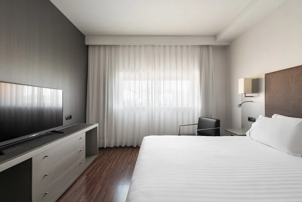 Exe Zizur Pamplona_Cizur_slider_image_3