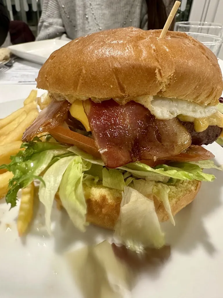 Menu_El Pinar de Ardoi_Cizur_image_3