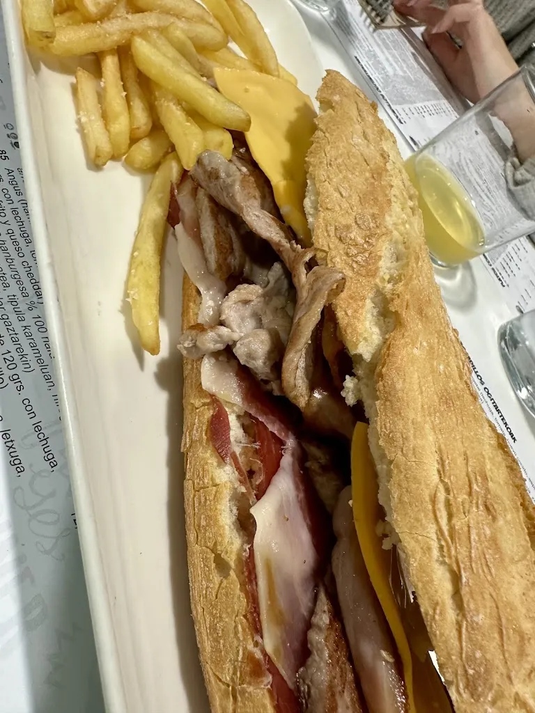 Menu_El Pinar de Ardoi_Cizur_image_4