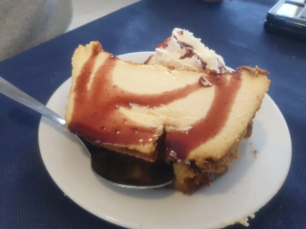 Menu_El Pinar de Ardoi_Cizur_image_5