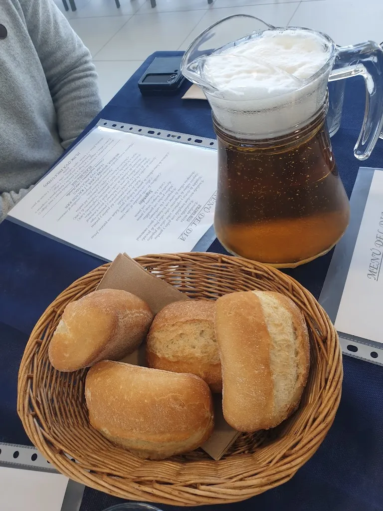 Menu_El Pinar de Ardoi_Cizur_image_6