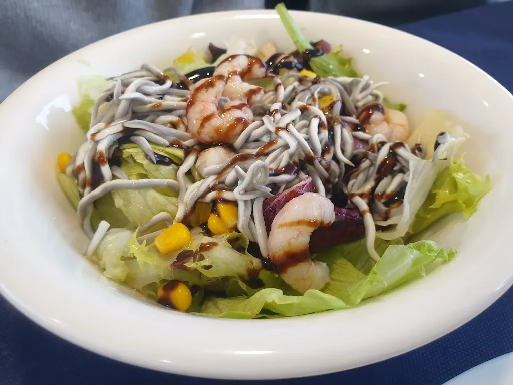 Menu_El Pinar de Ardoi_Cizur_image_7