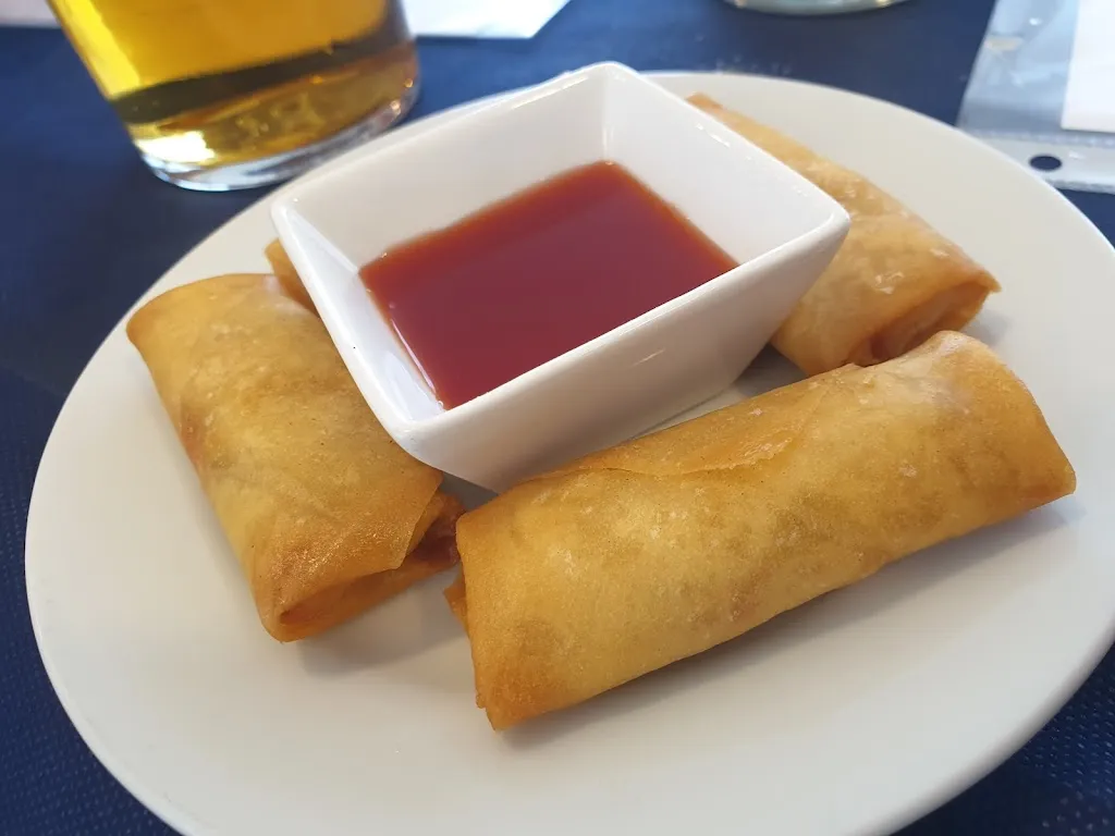 Menu_El Pinar de Ardoi_Cizur_image_8