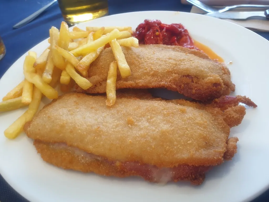 Menu_El Pinar de Ardoi_Cizur_image_9