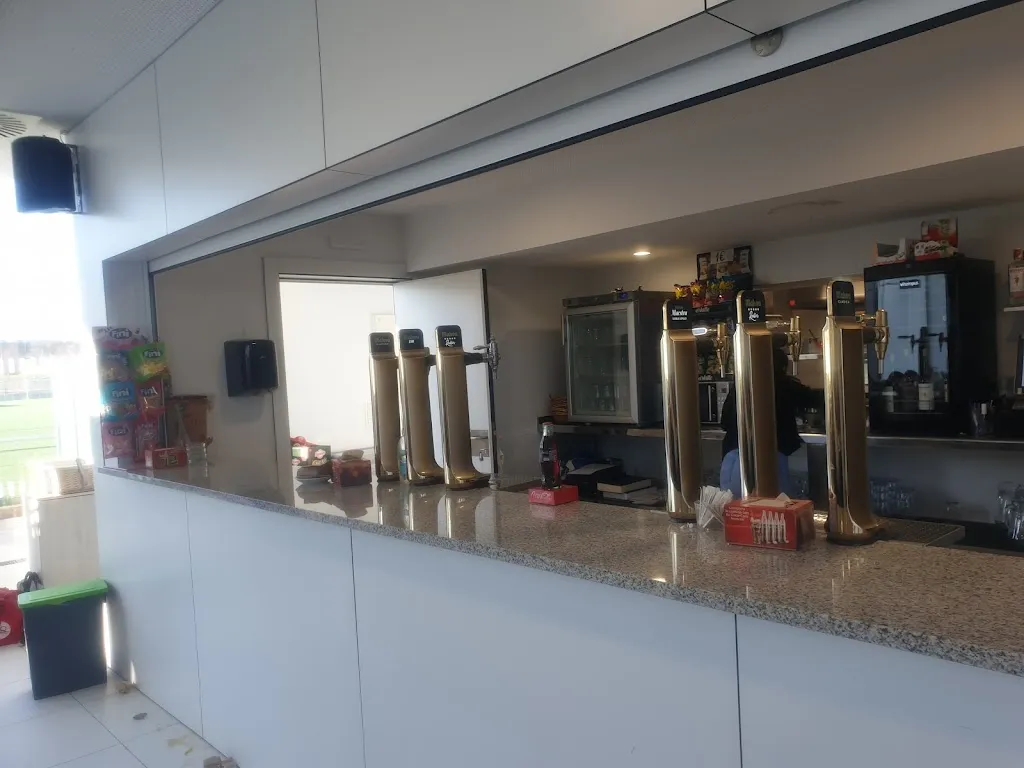 brian sp_El Pinar de Ardoi_Cizur_review