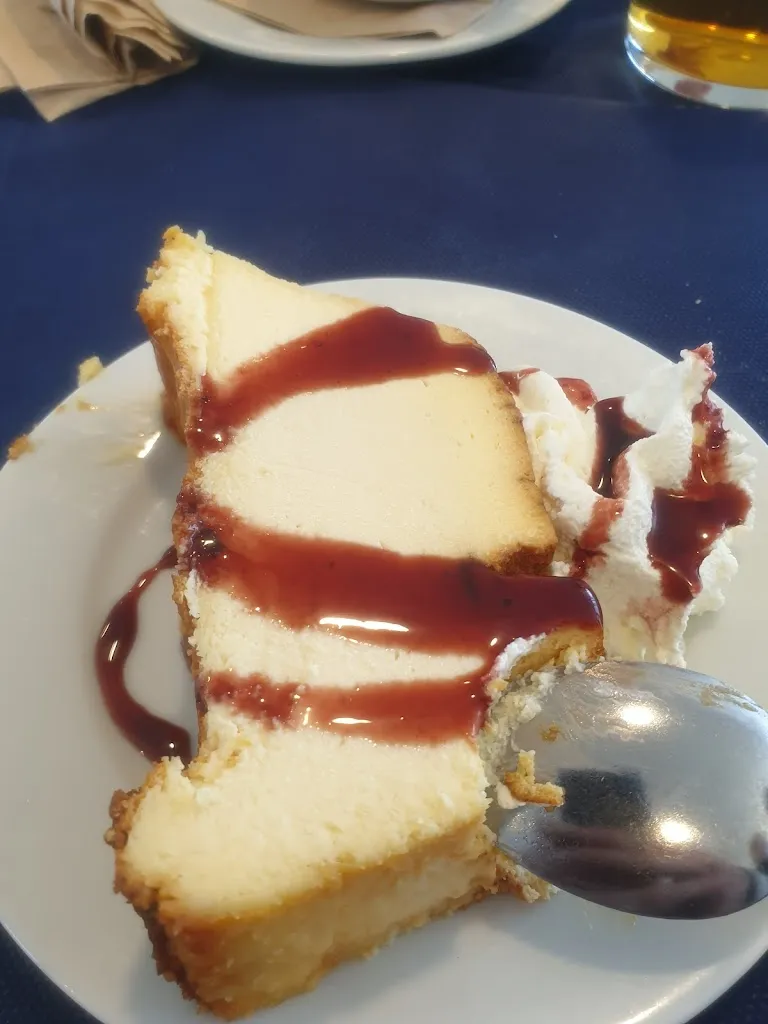 El Pinar de Ardoi_Cizur_slider_image_2