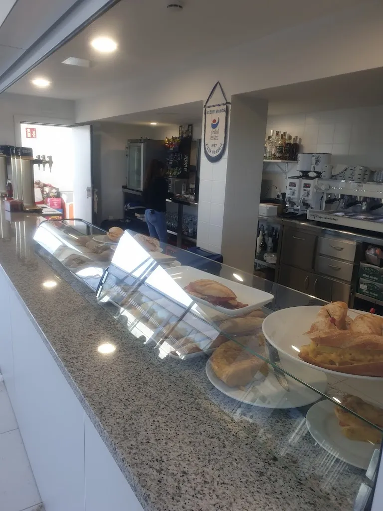 El Pinar de Ardoi_Cizur_slider_image_3