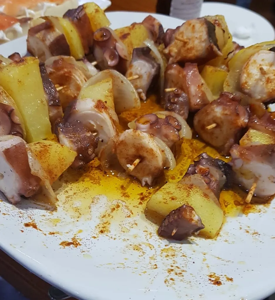 Menu_La Tosta_Cizur_image_1