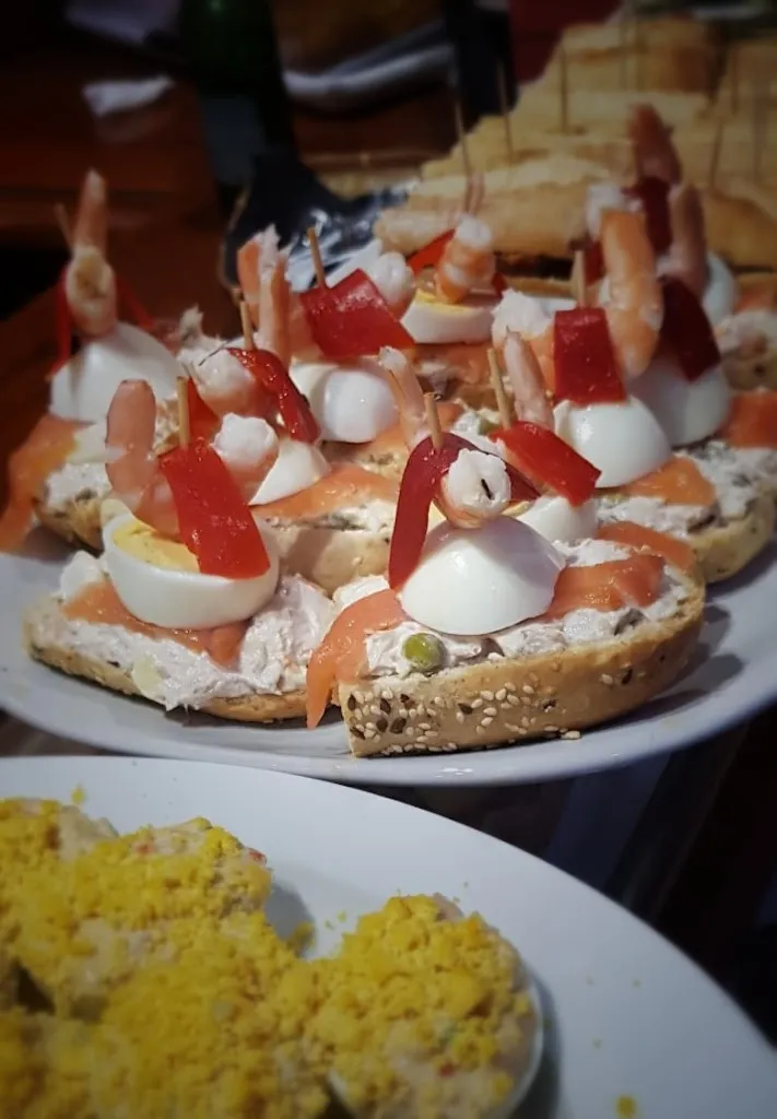 Menu_La Tosta_Cizur_image_2