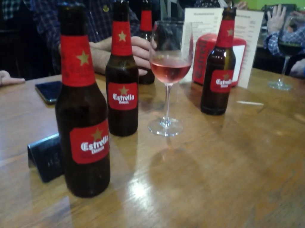 Menu_La Tosta_Cizur_image_3