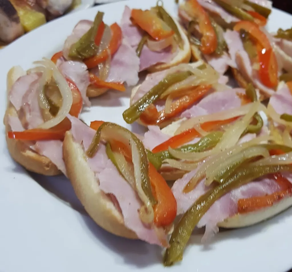 Menu_La Tosta_Cizur_image_5