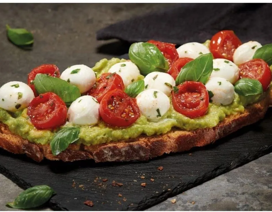 Menu_La Tosta_Cizur_image_6