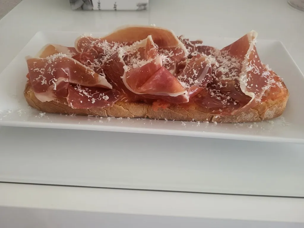 Menu_La Tosta_Cizur_image_8