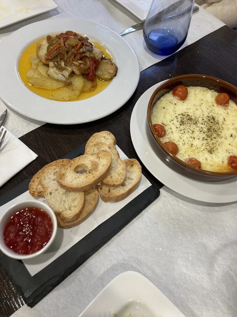 Menu_La Tosta_Cizur_image_9