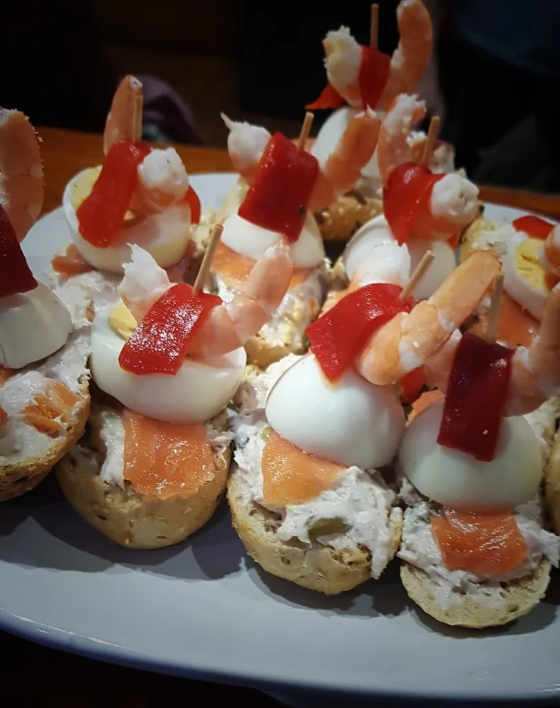 La Tosta_Cizur_slider_image_2