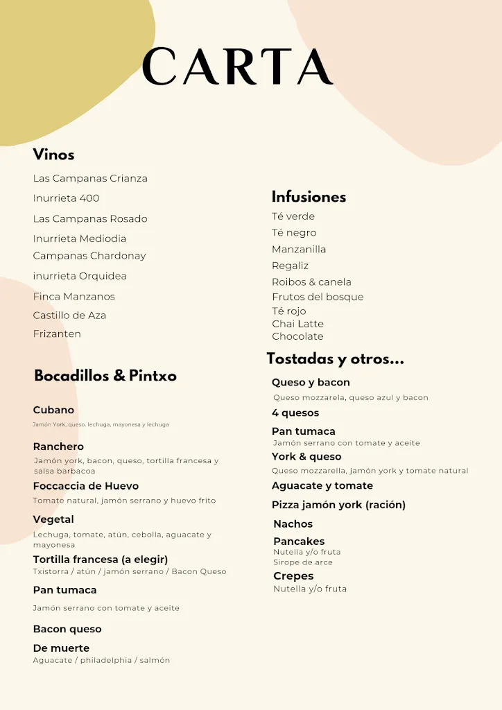 Menu_LaLeti_Cizur_image_1
