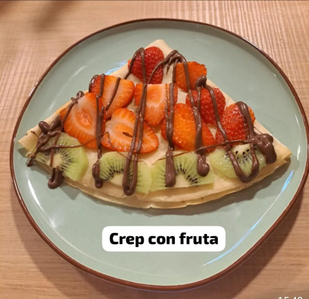 Menu_LaLeti_Cizur_image_2