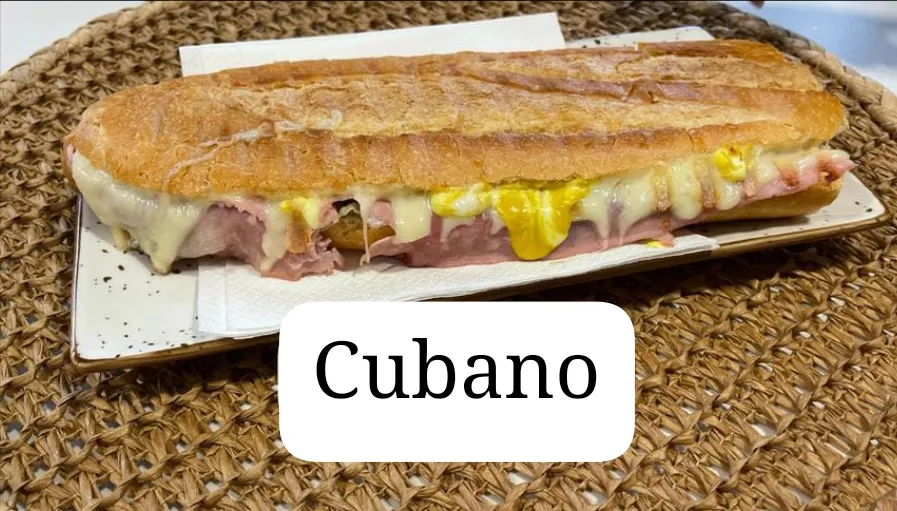 Menu_LaLeti_Cizur_image_3