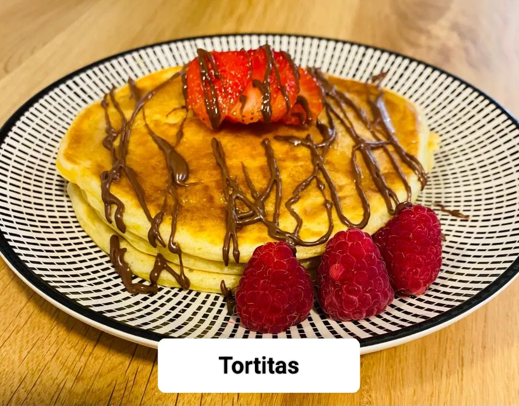 Menu_LaLeti_Cizur_image_4