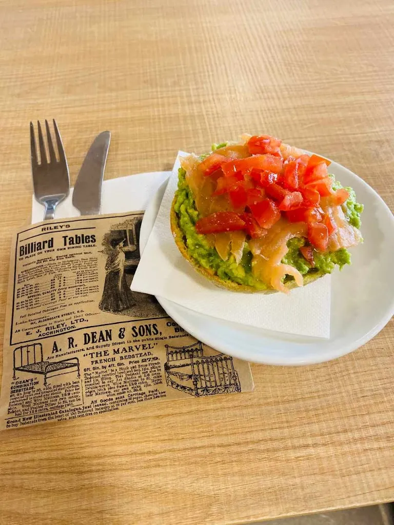 Menu_LaLeti_Cizur_image_5