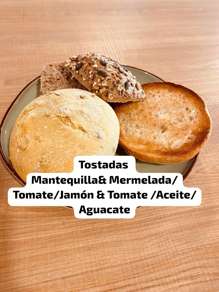 Menu_LaLeti_Cizur_image_6