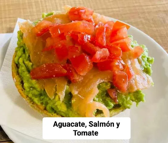 Menu_LaLeti_Cizur_image_7