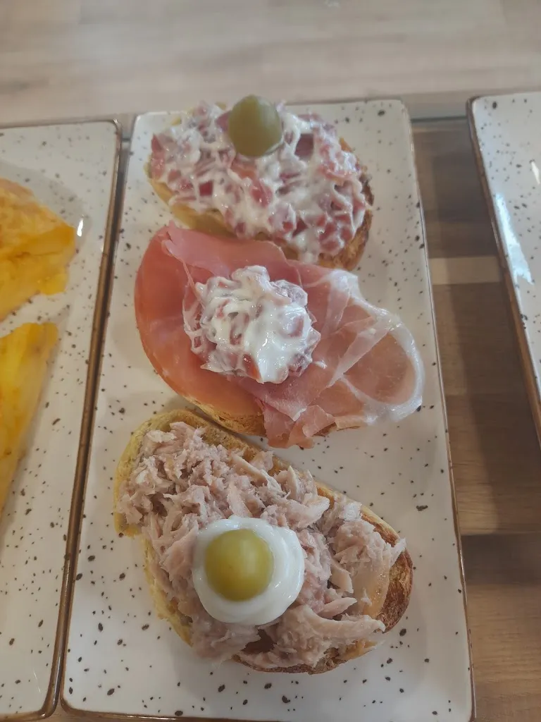 Menu_LaLeti_Cizur_image_8