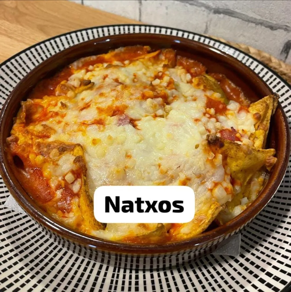 Menu_LaLeti_Cizur_image_9