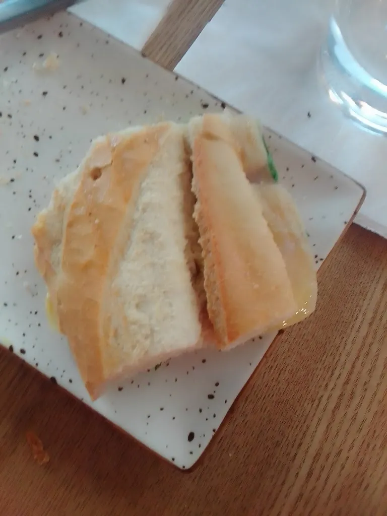 Mikel Jacinto Yoldi_LaLeti_Cizur_review