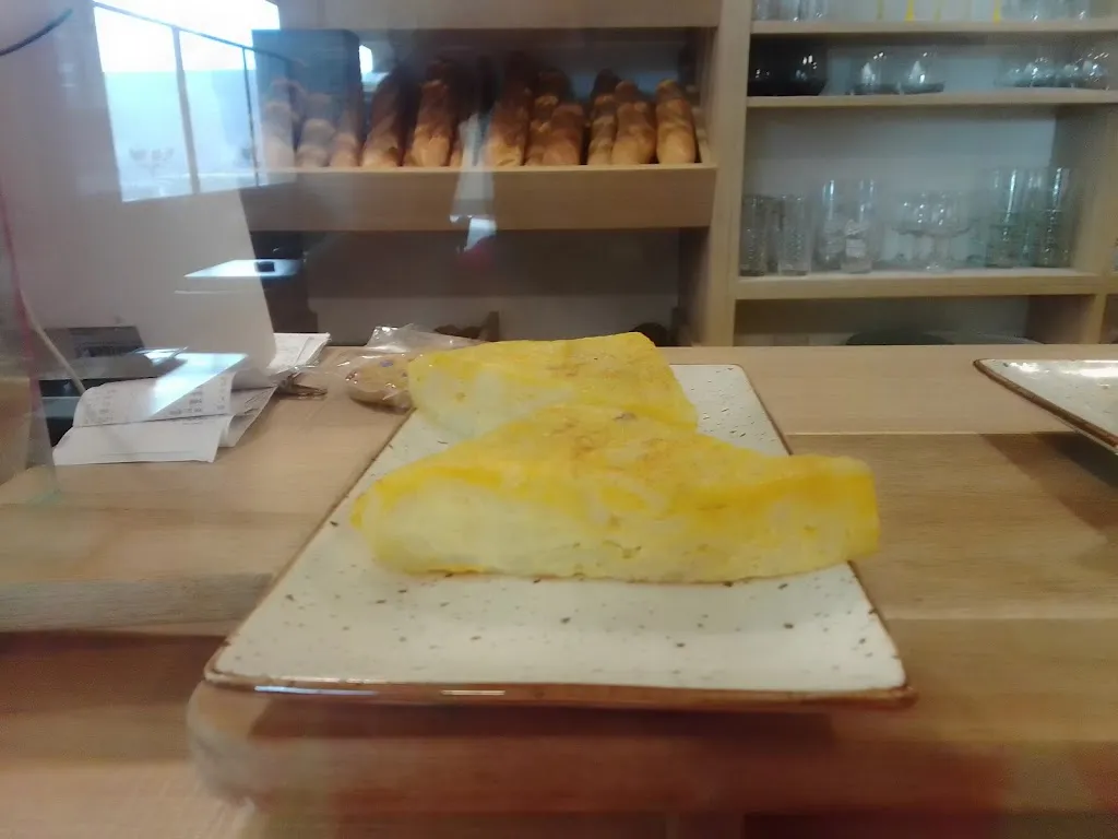 LaLeti_Cizur_slider_image_2