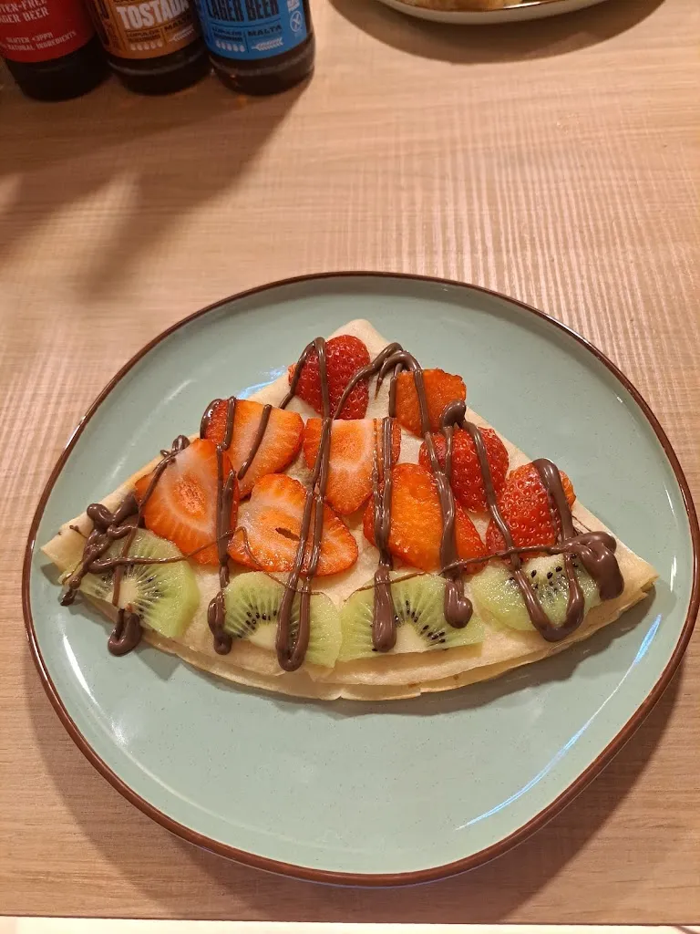 LaLeti_Cizur_slider_image_3