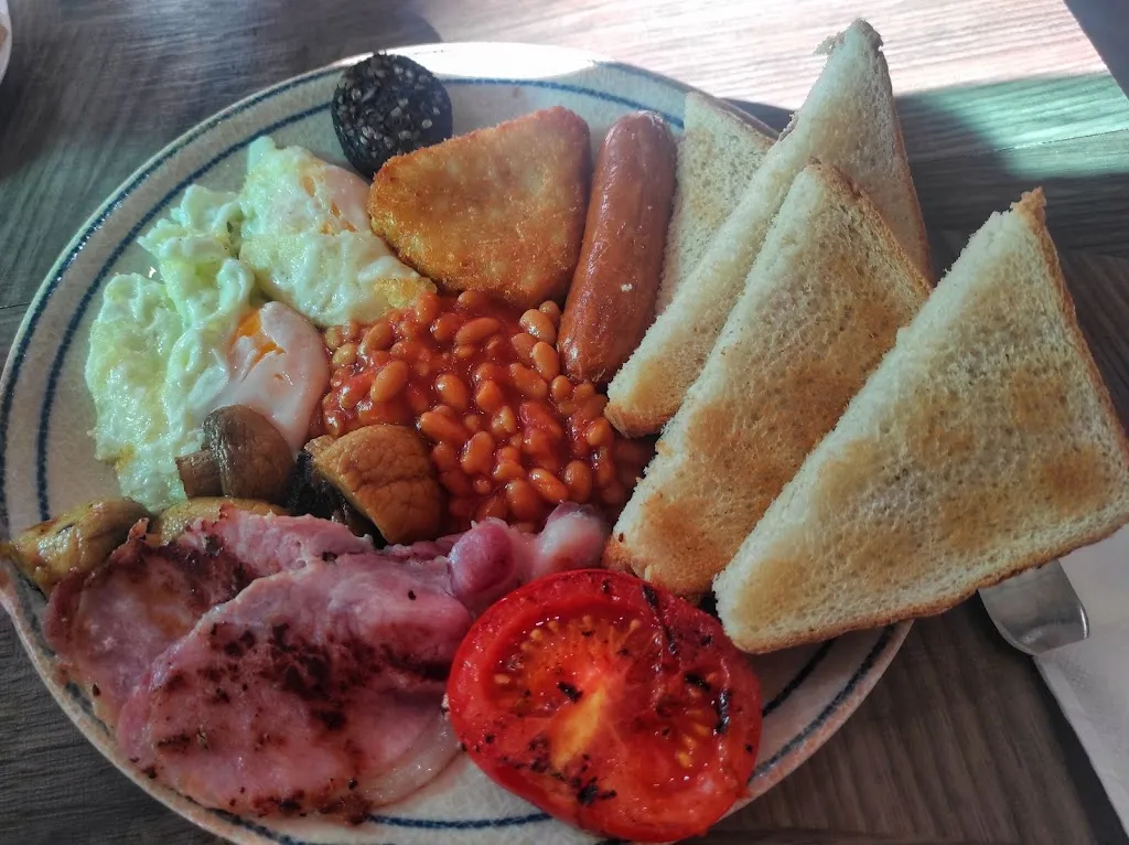 Menu_EL CAPRICHO_San Miguel de Salinas_image_7