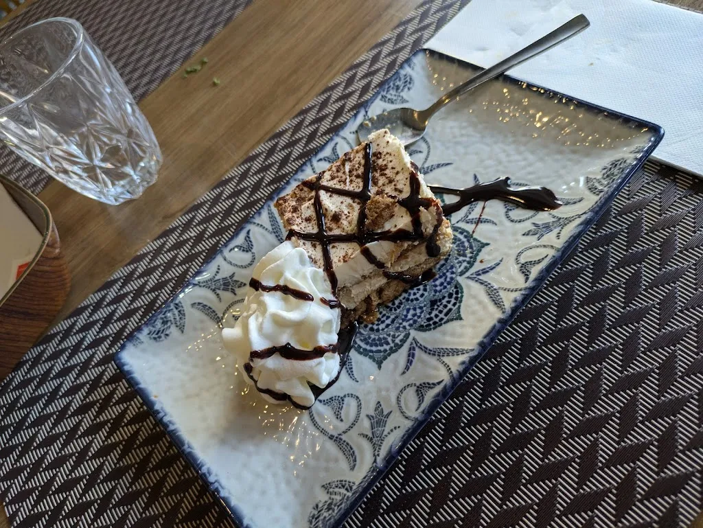 Menu_EL CAPRICHO_San Miguel de Salinas_image_8