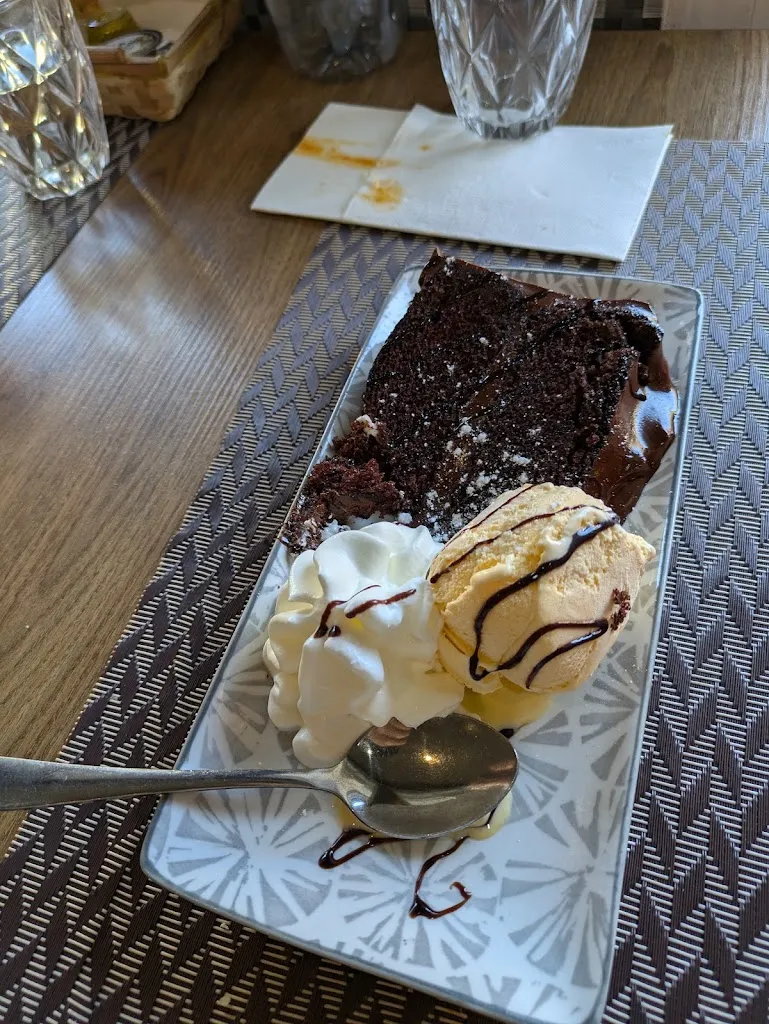 Menu_EL CAPRICHO_San Miguel de Salinas_image_9