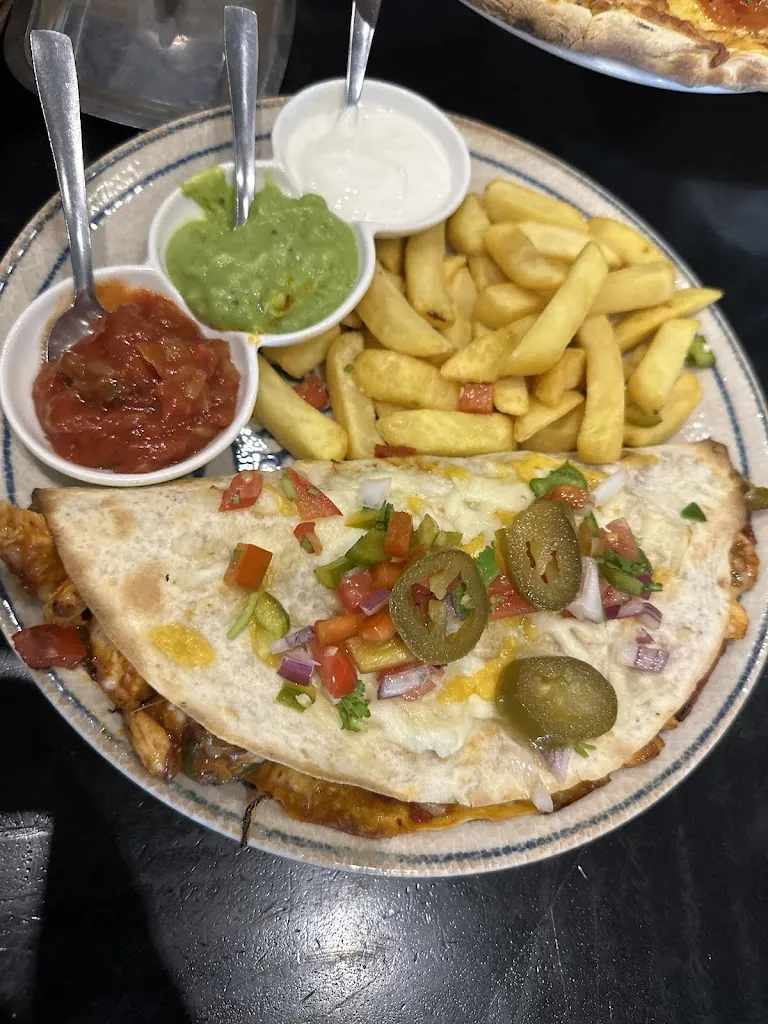 EL CAPRICHO_San Miguel de Salinas_slider_image_3