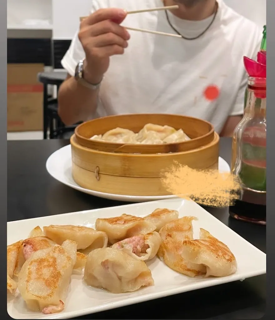 Menu_Bar Gyoza Go!_Goñi_image_5