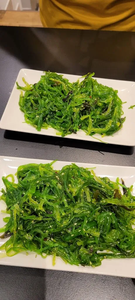 Menu_Bar Gyoza Go!_Goñi_image_6