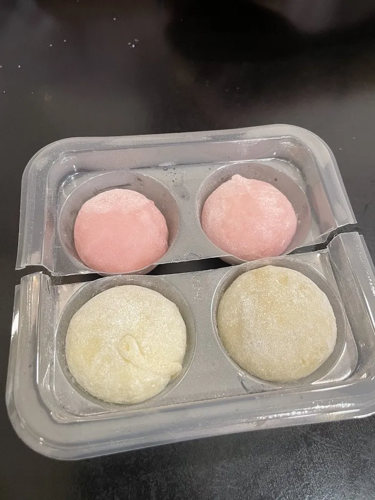 Menu_Bar Gyoza Go!_Goñi_image_7