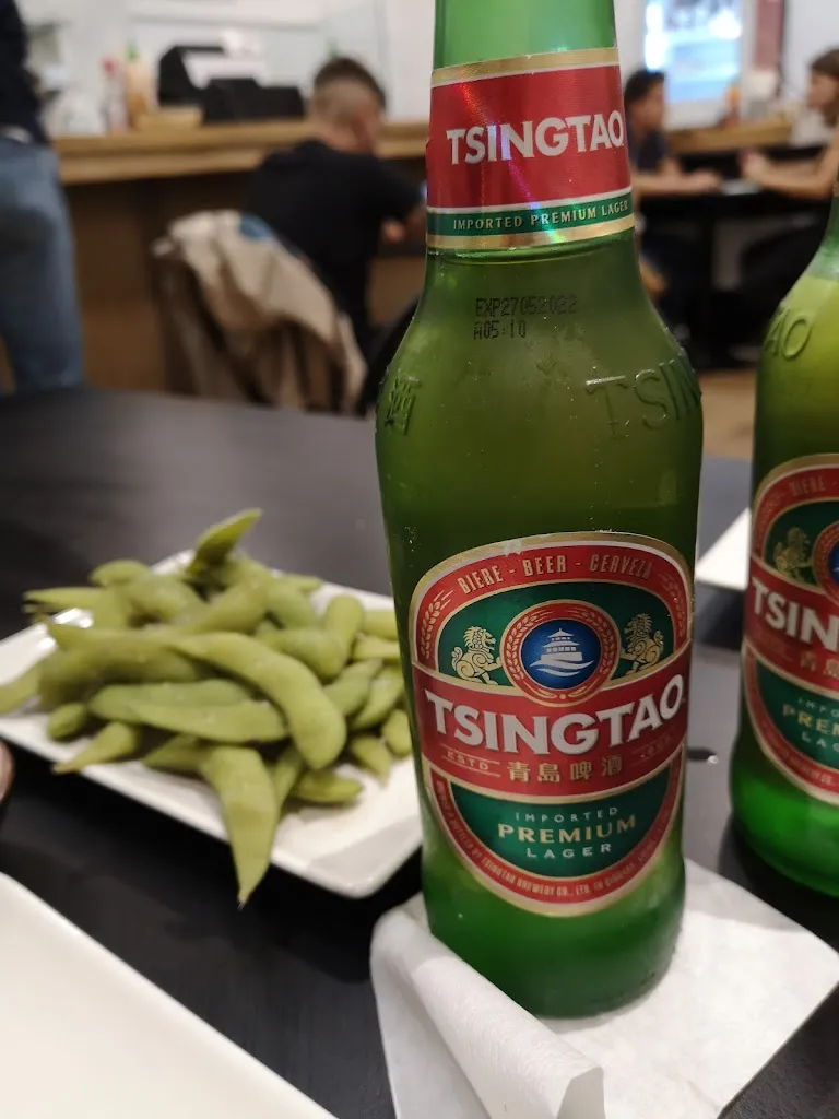 Menu_Bar Gyoza Go!_Goñi_image_8