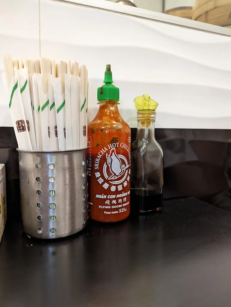 Menu_Bar Gyoza Go!_Goñi_image_9