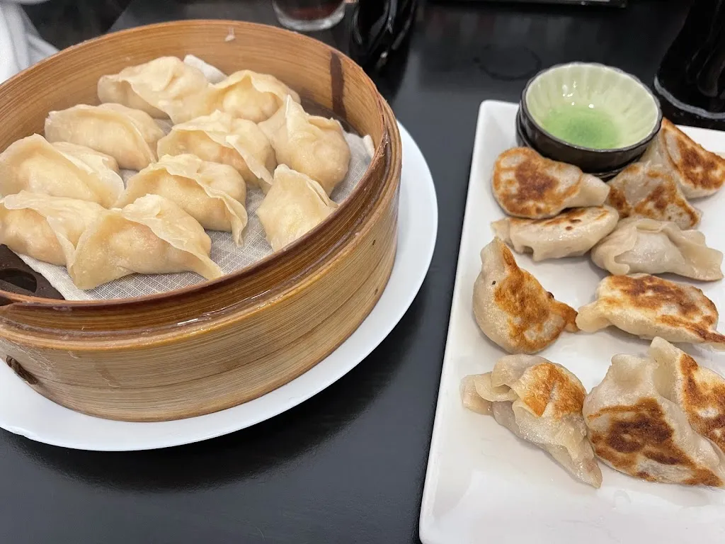 Bar Gyoza Go!_Goñi_slider_image_3