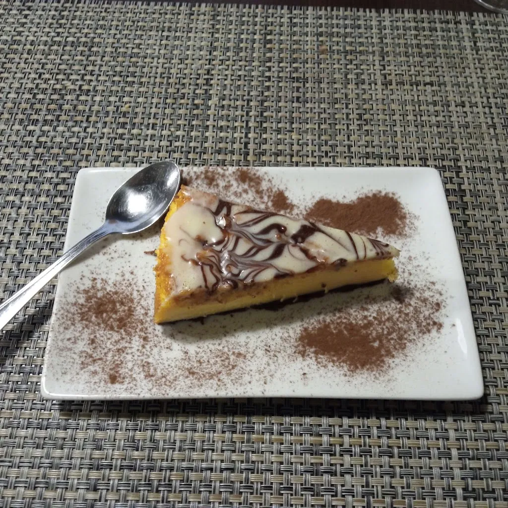 Menu_La Fogoneta Culibar_Güesa/Gorza_image_5