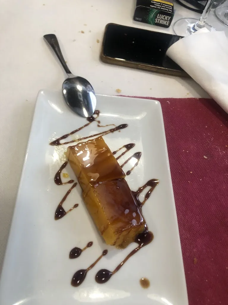 Menu_La Fogoneta Culibar_Güesa/Gorza_image_6