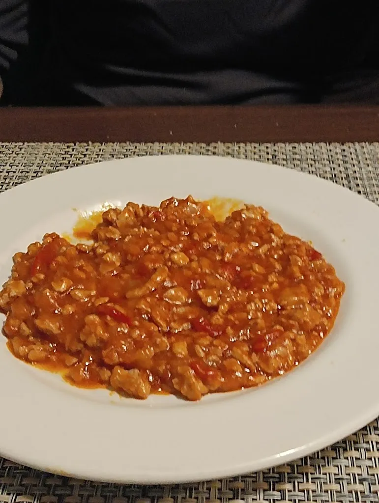 Menu_La Fogoneta Culibar_Güesa/Gorza_image_8